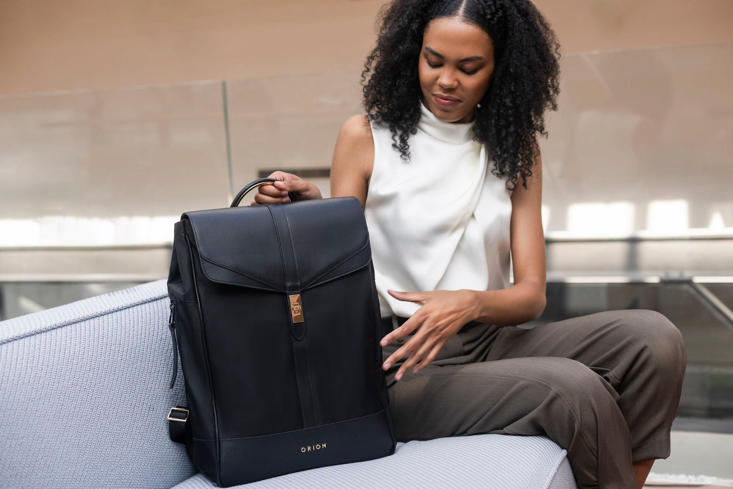10 Breast Pump Bag Problems Working Moms Face — And How to Solve Them