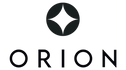 ORION