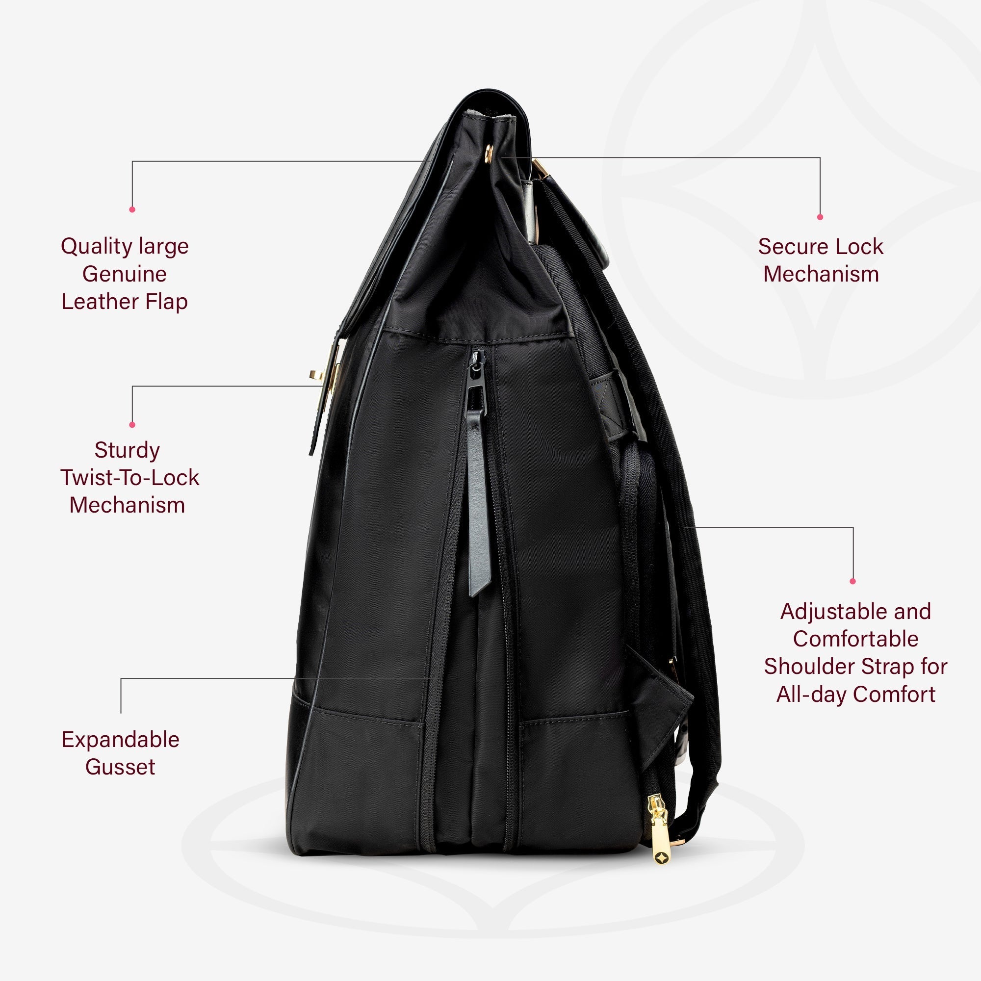 How to Choose the Best Breast Pump Bag for Your Commute