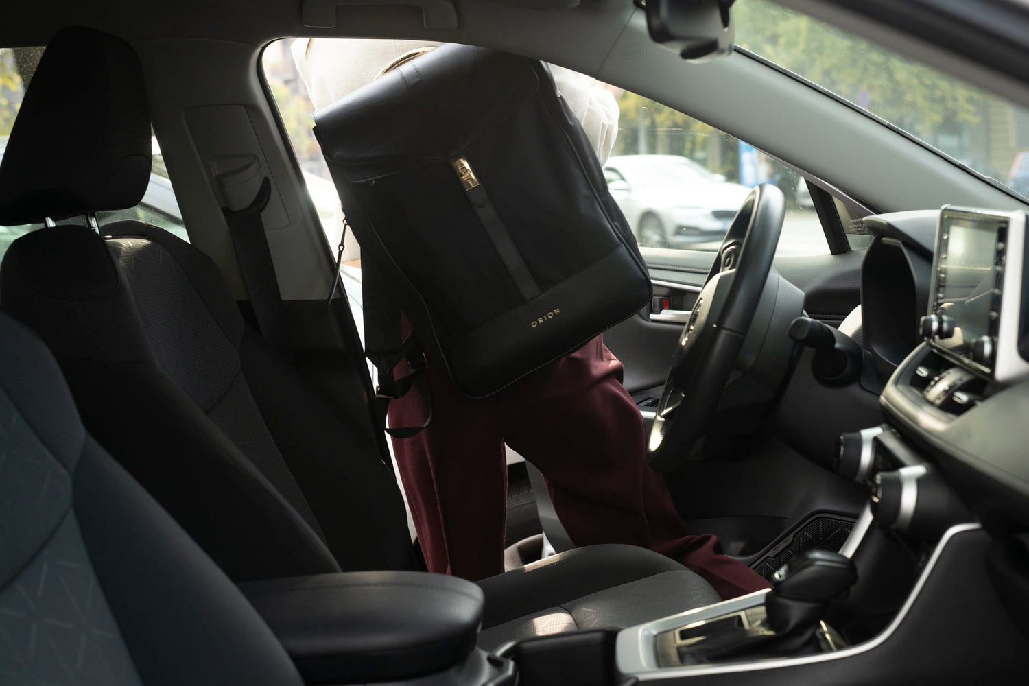 Traveling for Work While Pumping: A Complete Guide
