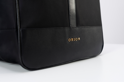 Steady Bag Base of The Kimberly breast pump backpack