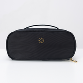 Free Insulated milk cooler bag included with The Kimberly pump backpack